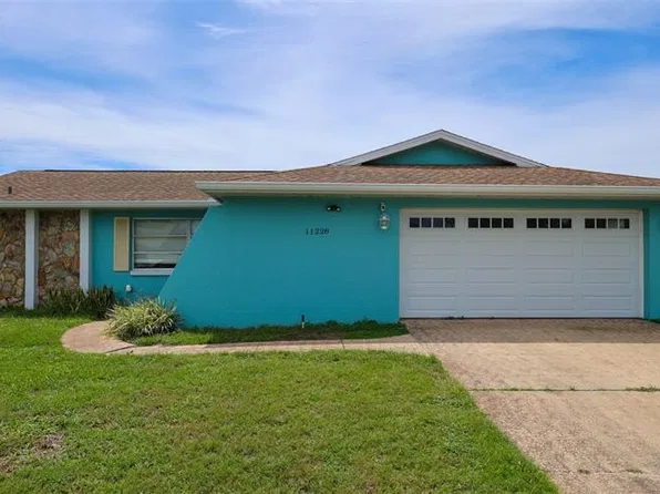 11228 91st Ave, Seminole, FL 33772