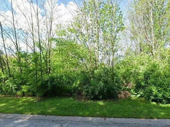 2176 McCool Rd, Portage, IN 46368