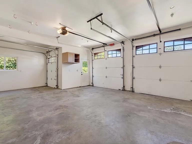 41 S Circle Dr — Photo 50
