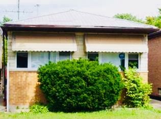 651 W 87th St, Chicago, IL 60620