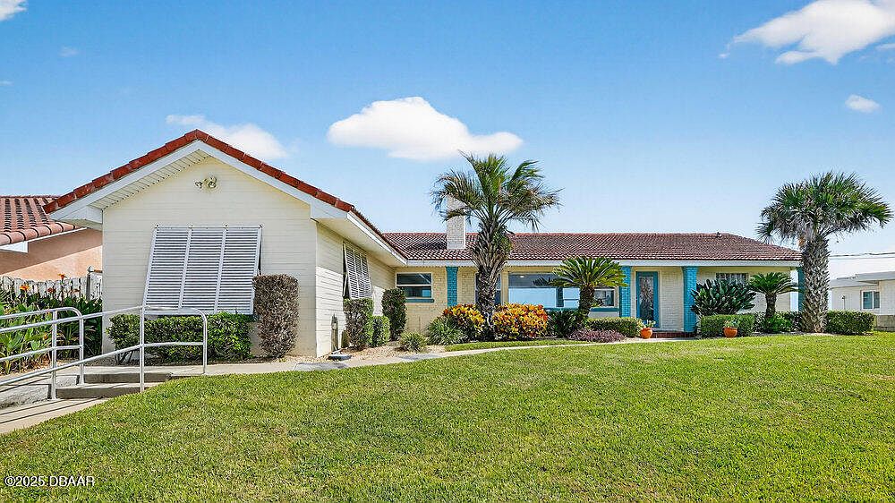 4265 S Atlantic Ave, Port Orange, FL 32127 | Zillow