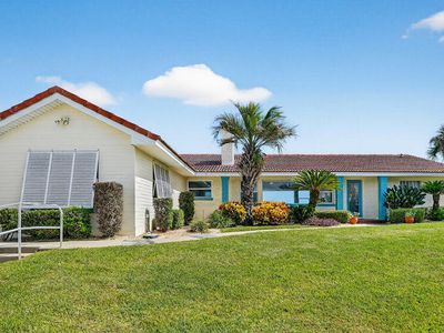 4265 S Atlantic Ave, Port Orange, FL, 32127