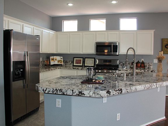 2nd image of 5902 Terra Grande Ave