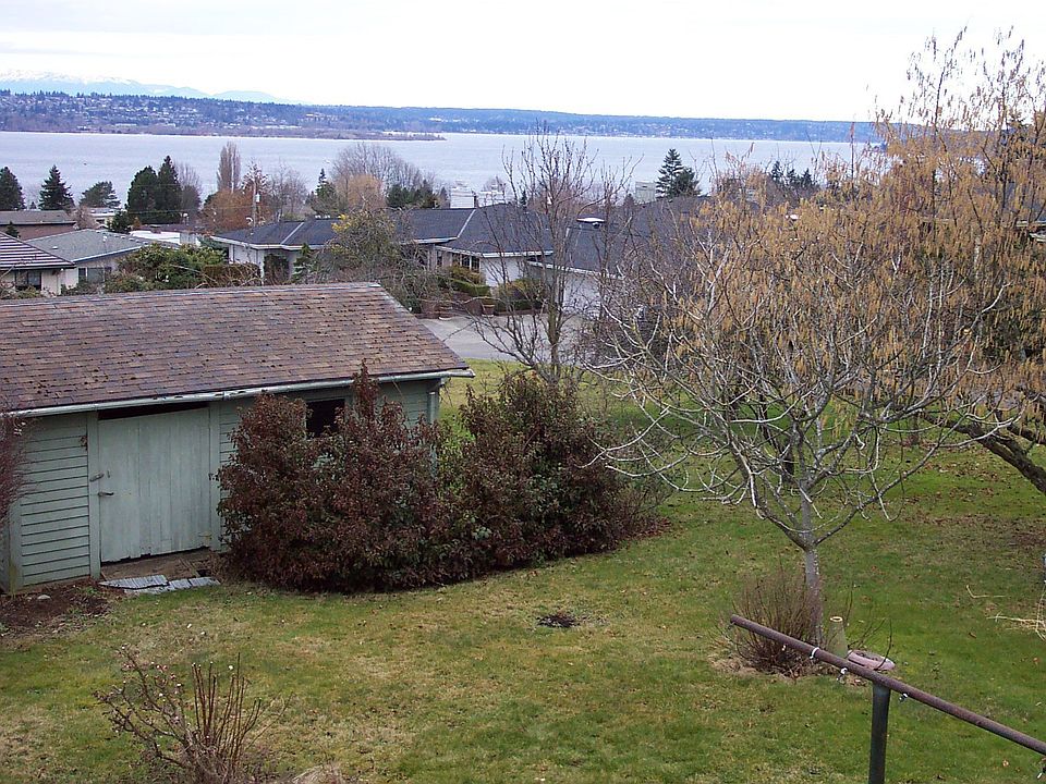 6211 108th Ave NE, Kirkland, WA 98033 Zillow