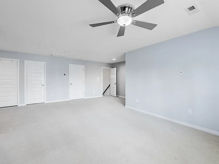 17604 Wynstone Park Ln — Photo 31