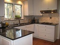 1st image of 20226 Wellesley St