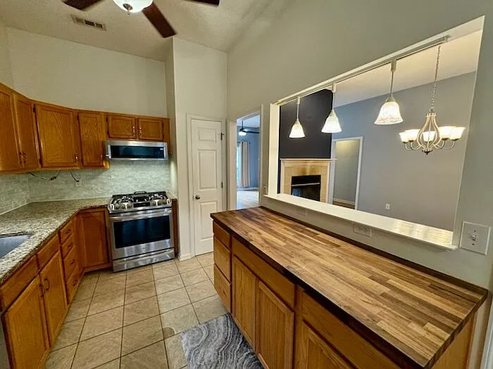 129 Telluride Dr — Photo 12