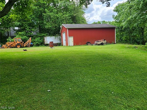2nd image of 8094 Fohl Rd SW