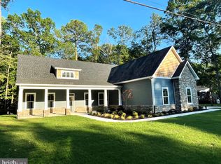 171 Central Ave, Ocean View, DE 19970