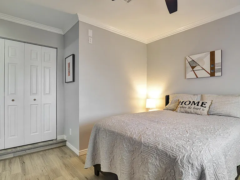 2023 W Posada Cir — Photo 16