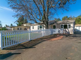 4122 Citradora Dr, Spring Valley, CA 91977