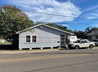 158 Apple St, Norco, LA 70079