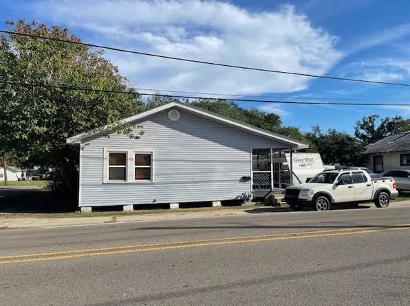 158 Apple St, Norco, LA 70079