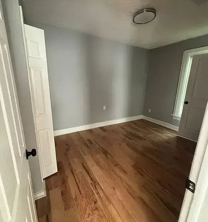1st image of 23 Hallock St APT D