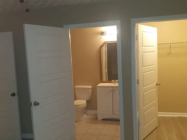 5104 Fairington Ridge Cir — Photo 5