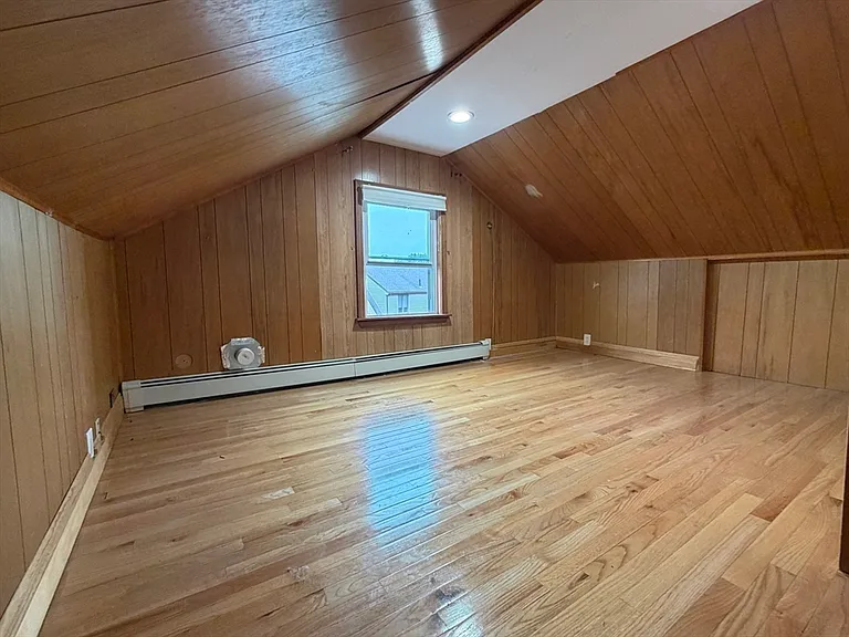 338 Riverside Ave #2 — Photo 17