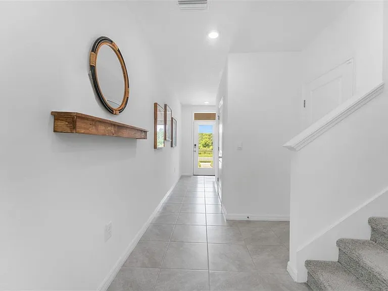 7181 Broad River Ave — Photo 6