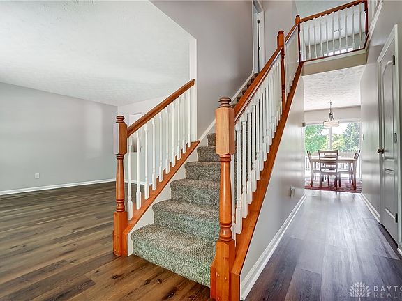 5th image of 2461 Antler Ct