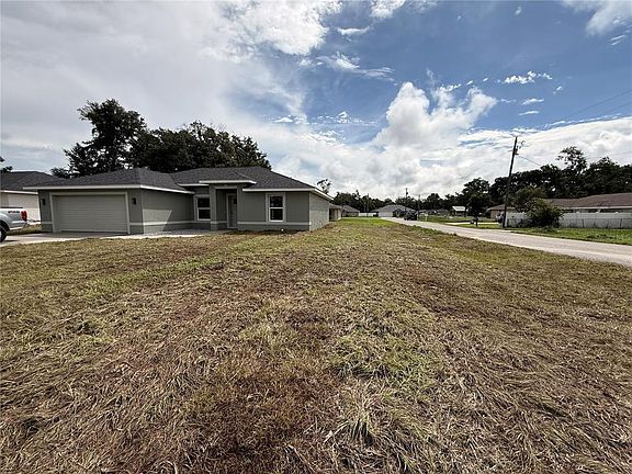 4th image of 13781 SE 40TH TERRACE