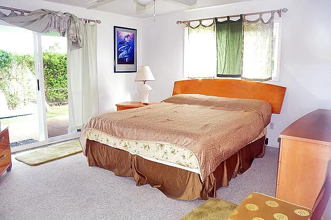41176 Kuhio Hwy — Photo 10