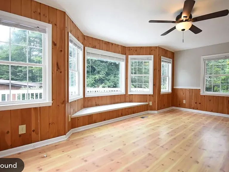 10 Frank Martin Rd — Photo 20