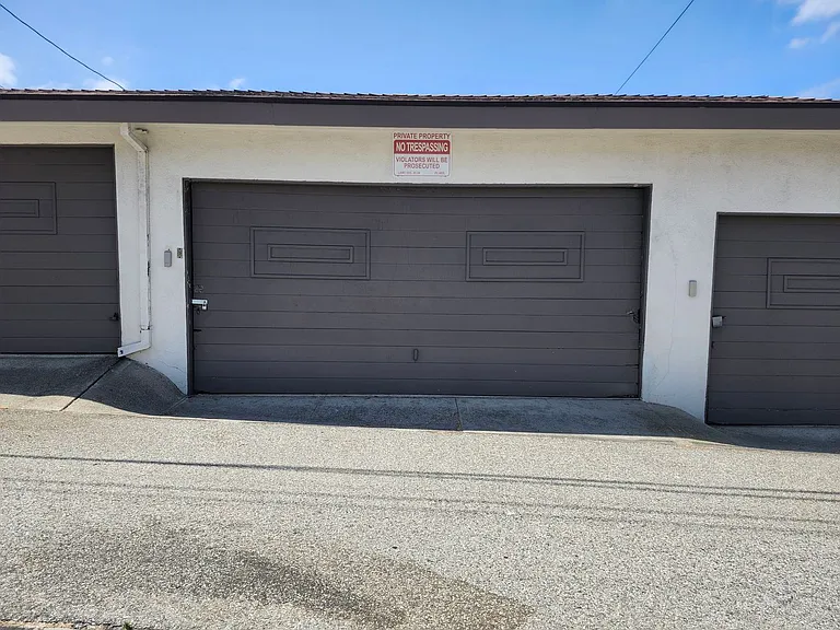 5259 W Slauson Ave — Photo 22