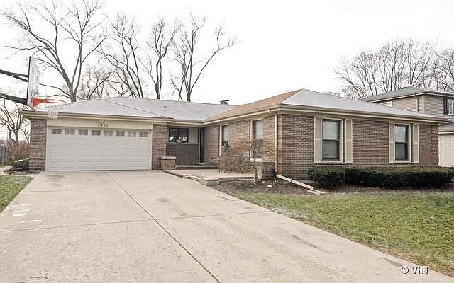 1st image of 1207 W Francis Dr