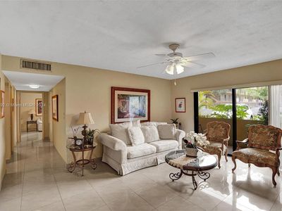 10431 N Kendall Dr APT D110, Miami, FL, 33176