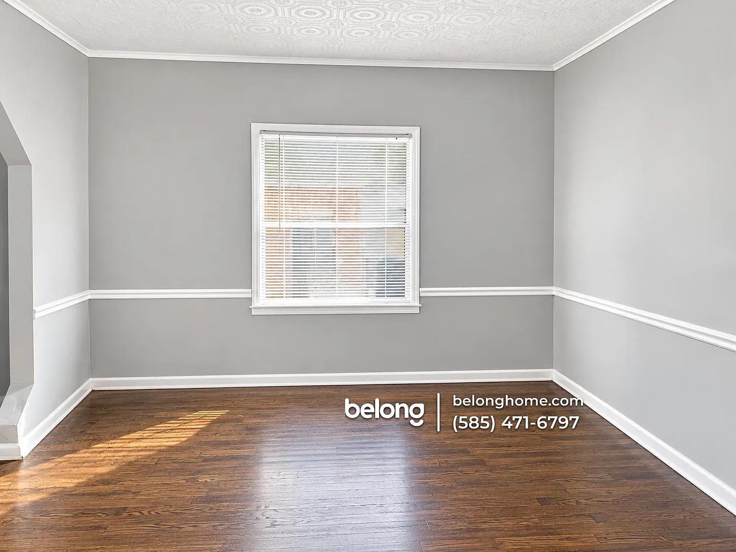 5 bed, 2.0 bath, 1750 sqft, $2,235 — Photo 3