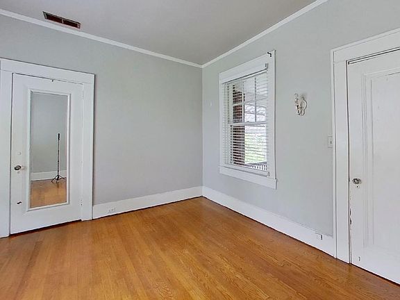 5th image of 1331 34th St S APT 7