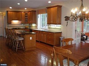1st image of 2070 Silverwood Dr