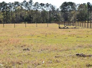 15110 Patterson Rd, Odessa, FL 33556