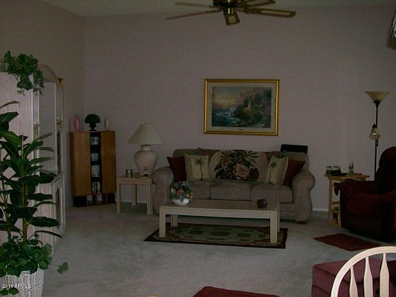2nd image of 17040 N 107th Ave