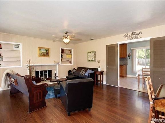 5th image of 3407 Saint Mathews Dr