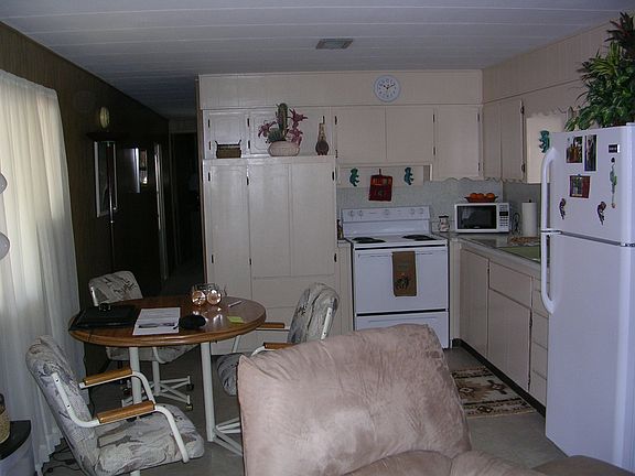 4th image of 2175 W Southern Ave Lot 402