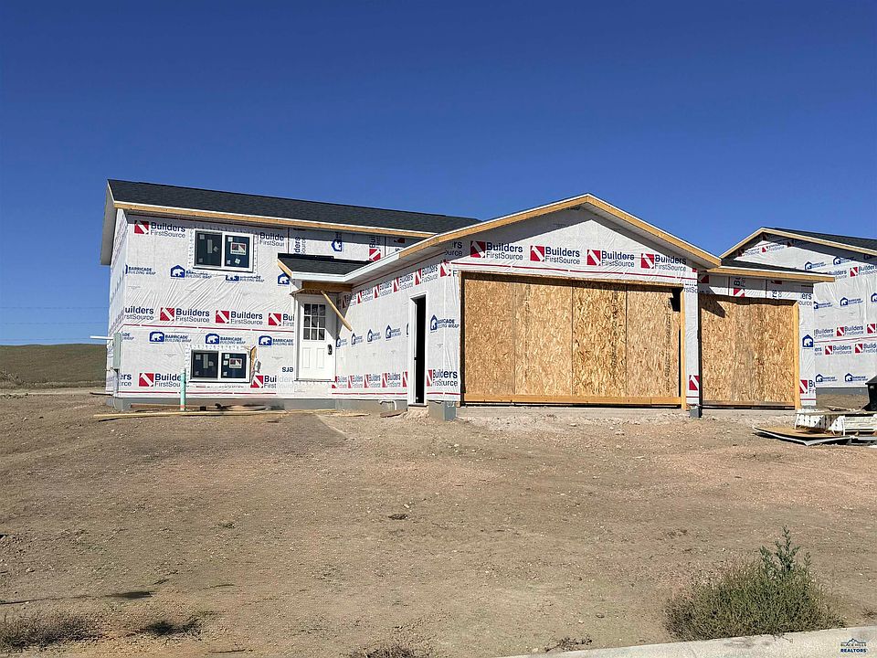 1st image of 5602 Traverse Dr