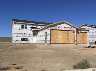 5602 Traverse Dr, Rapid City, SD 57703