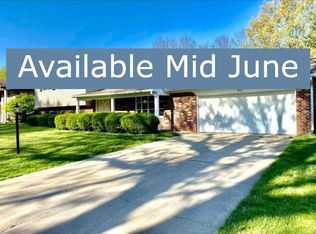 512 Rebecca Dr, O Fallon, IL 62269