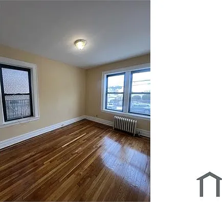 3 bed, $2,399 — Photo 3