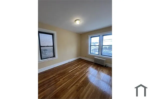 Building Photo - 205 Highland Ave #403