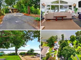 3805 Baker Ave, Abingdon, MD 21009