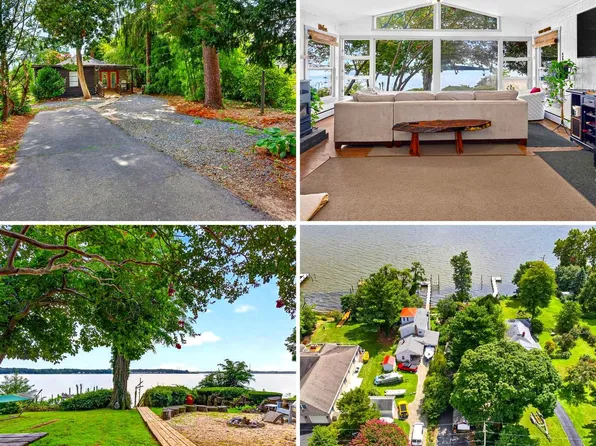3805 Baker Ave, Abingdon, MD 21009