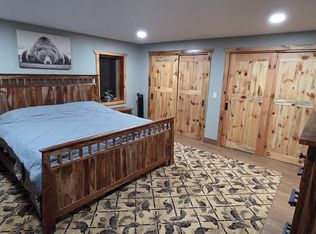 6681 Schwartz Rd, West Valley, NY 14171