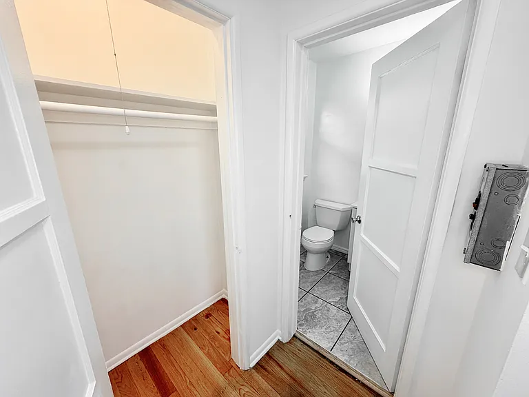 615 Linwood Ave — Photo 22