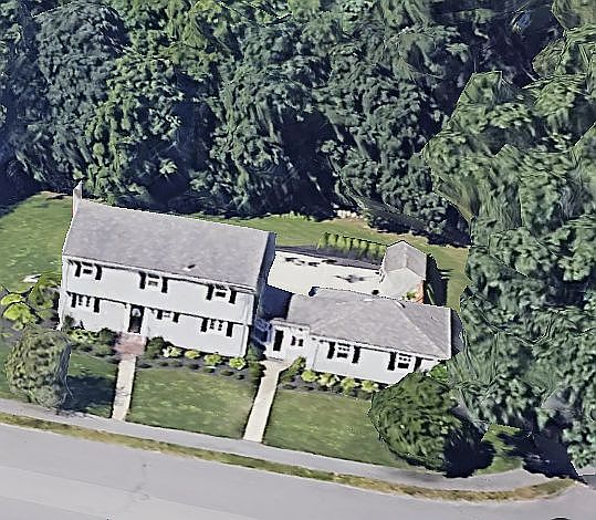 2nd image of 12 Timothy Rd