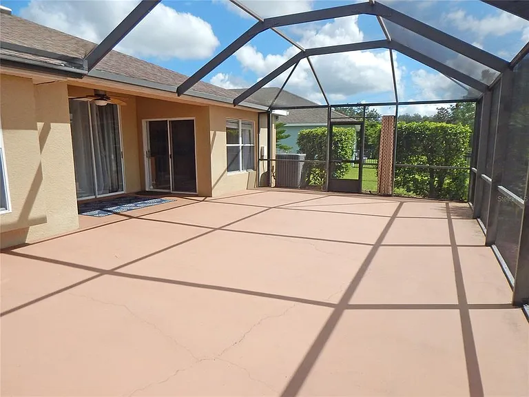 6367 Bridgecrest Dr — Photo 27