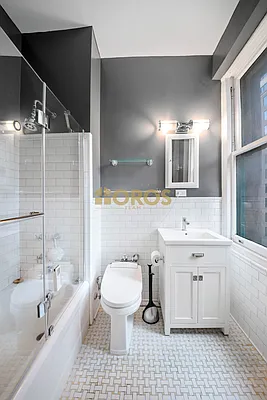 Rented by City Connections Realty | media 20