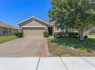 10138 Lenox St, Clermont, FL 34711