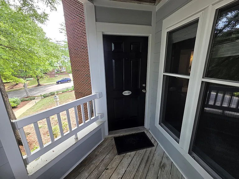 1011 Wirewood Dr #202 — Photo 2