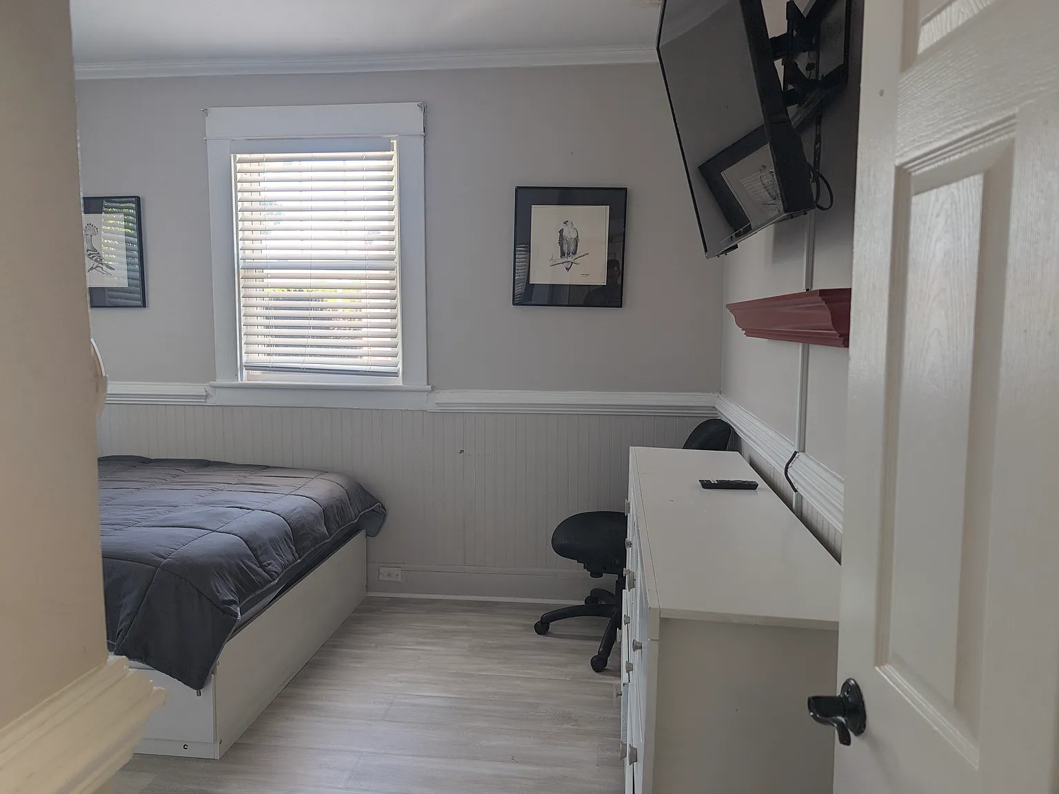 3 bed, 1.5 bath, 1604 sqft, $1,000 — Photo 2